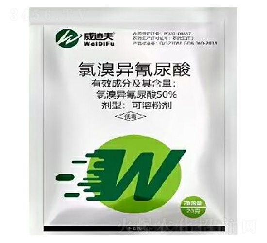 50%���宐������-���Ϸ�