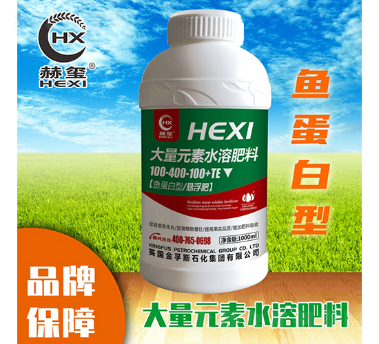 ����Ԫ��ˮ�ܷ����~(y��)�����ͣ��Gɫƿ�b��-�խt