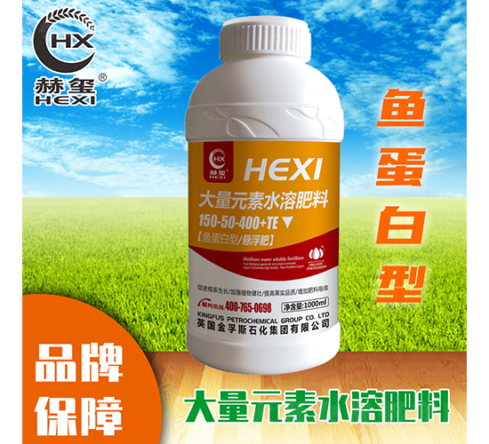 ����Ԫ��ˮ�ܷ����~�����ͣ�ƿ�b��-�խt