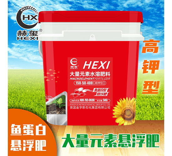 ����~(y��)���בҸ�����Ԫ��ˮ�ܷ�150-50-400-�խt