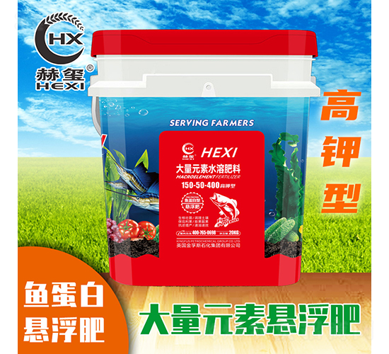 ��⛴���Ԫ�ؑҸ���150-50-400-�խt