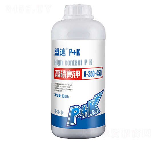 ���׸��ˮ�ܷ�0-350-450-�˵�-���d����