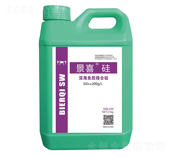 ��~(y��)�z�j(lu��)�Ϲ�-��ϲ����-�Ƞ���