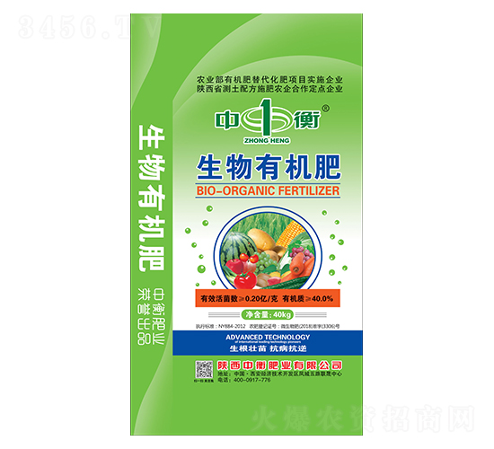 �����ЙC��-�к�