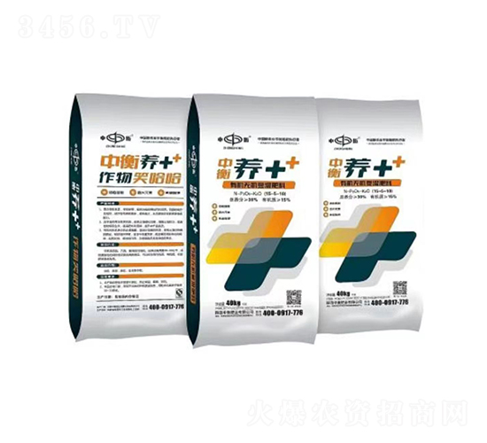 �ЙC�o�C��(f��)�����-�B(y��ng)++-�к�