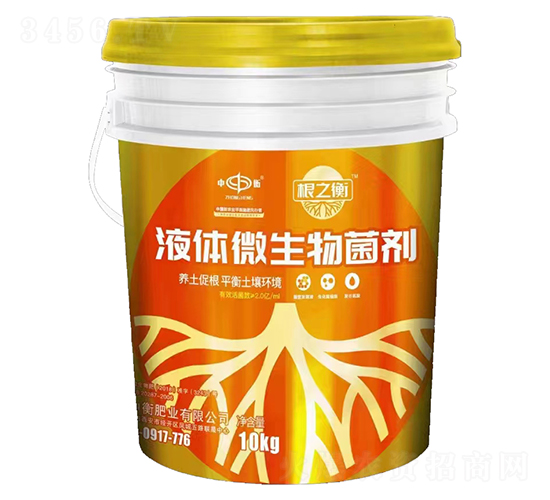 Һ�w΢�������-��֮��-�к�