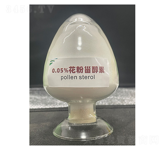 0.05%�����޴��أ��ۄ���-��������