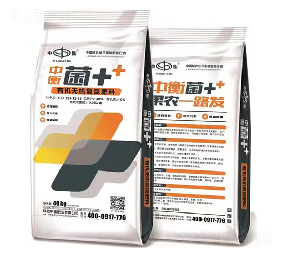 �ЙC(j��)�o(w��)�C(j��)��(f��)�����23-12-5-��++-�к�