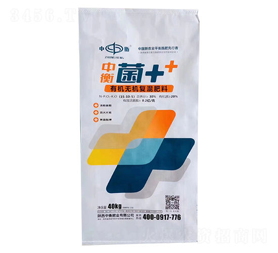 �ЙC(j��)�o�C(j��)��(f��)�����15-10-5-��++-�к�