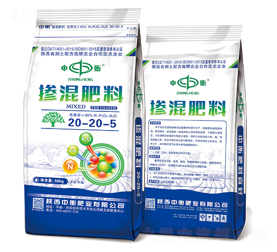 50kg�������20-20-5�����ȣ�-�к�