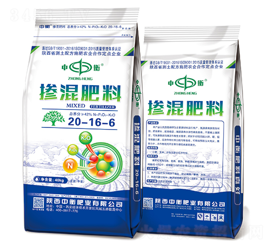 �������20-16-6�����ȣ�-�к�