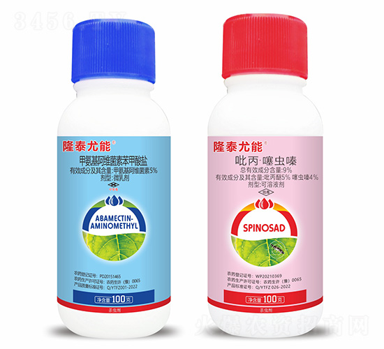 ¡̩���ܣ�5%�׾S�}+9%�������xຣ�-�E�R�M��-ϲ�rʢ