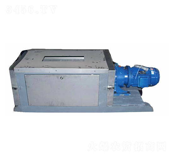 ���ΙC(j��)-����Ƽ�