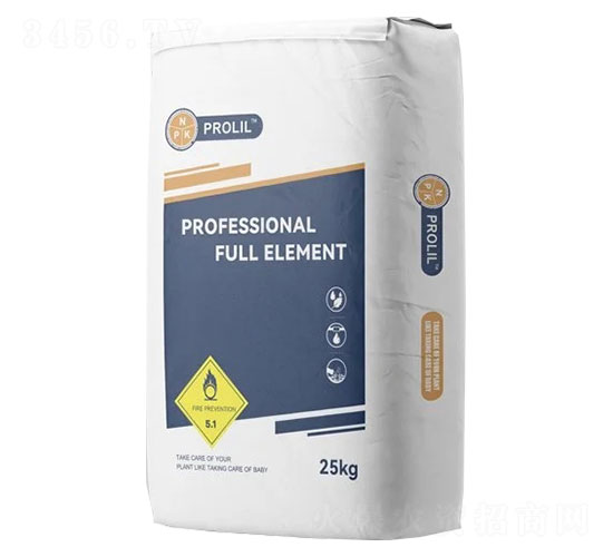 �Ϲ��߲˘�ľ�ô���Ԫ��ˮ�ܷ�-���_�-ʥ������