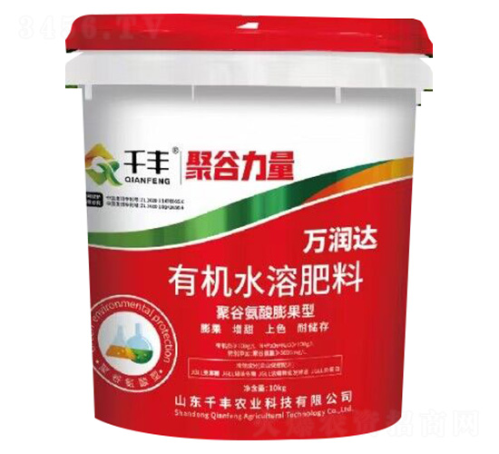 �۹Ȱ���������ЙC����-�۹�����-�f���_-ǧ�S�r(n��ng)�I(y��)