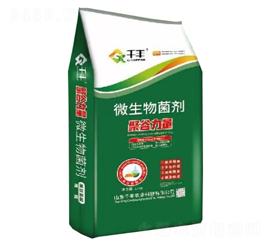 ΢�������-�۹�����-ǧ�S�r(n��ng)�I(y��)