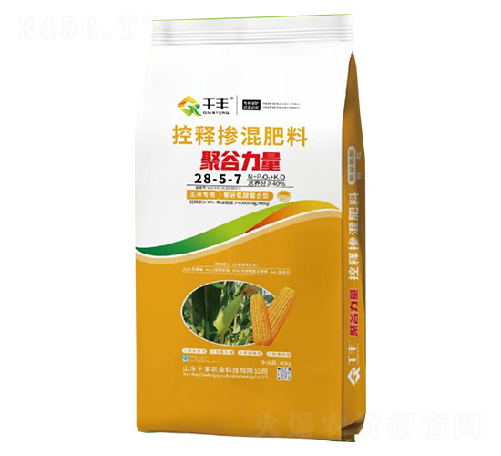 ���׌��ÿ�ጓ������28-5-7-�۹�����-ǧ�S�r(n��ng)�I(y��)