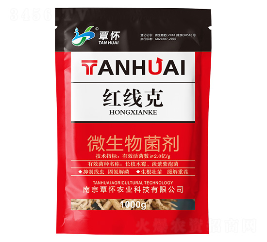 ΢�������-�t����-�����r(n��ng)�I(y��)