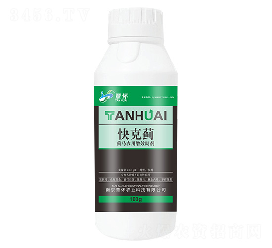 �E�R�r(n��ng)����Ч����-����E-�����r(n��ng)�I(y��)