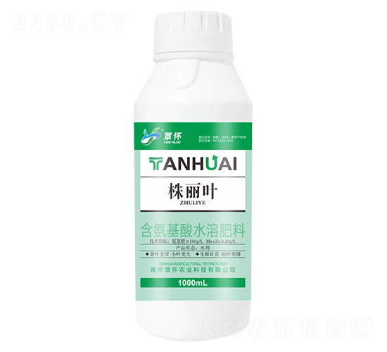 ��������ˮ�ܷ���-�����~-�����r(n��ng)�I(y��)