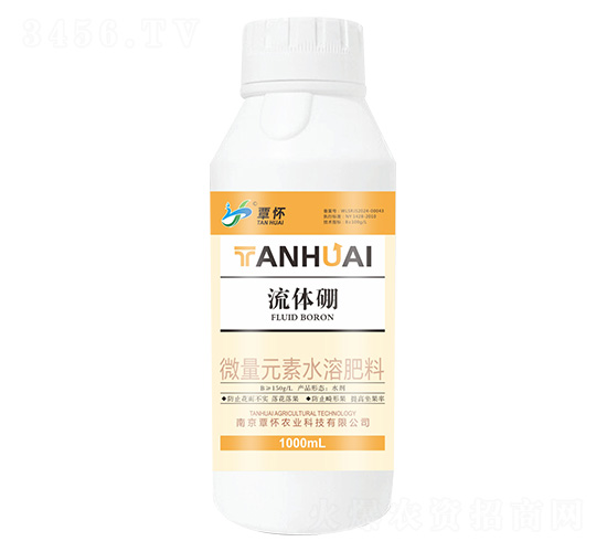 ΢��Ԫ��ˮ�ܷ���-���w��-�����r(n��ng)�I(y��)