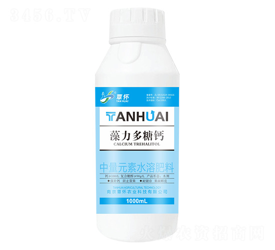 ����Ԫ��ˮ�ܷ���-���������}-�����r�I(y��)