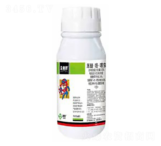 33%���ѡ��������xືN��̎��Ҹ���-�����-���՘�