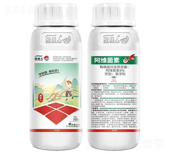 ���S����-�������Լt֩��-������