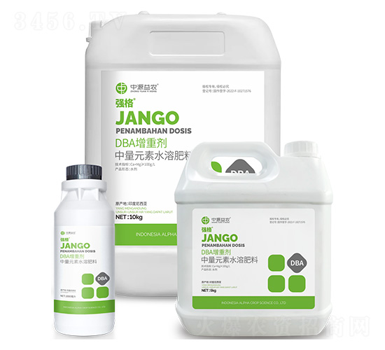 DBA���؄�-����-��Դ���r(n��ng)