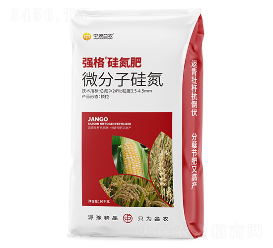 ����赪��-��Դ���r(n��ng)