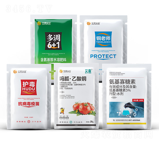 ��Դ���r(n��ng)