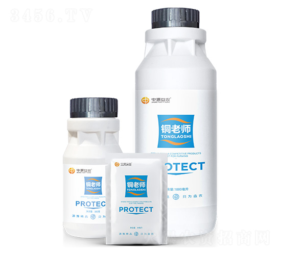 �~�ώ�-��Դ���r(n��ng)