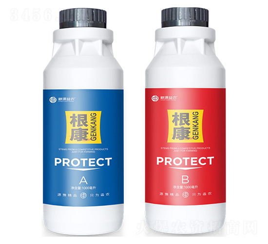 ����A(ch��)+B-��Դ���r(n��ng)