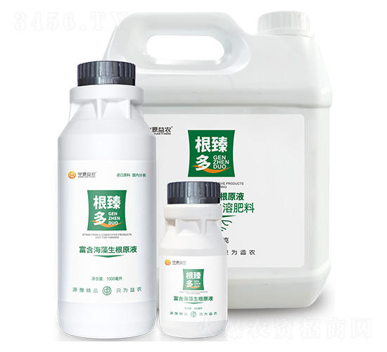 ����ֲ��ˮ�ܷ���-�����-��Դ���r(n��ng)