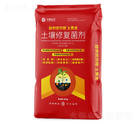 �����ޏ;���-���r��(y��u)ؐ�����S��-��Դ���r