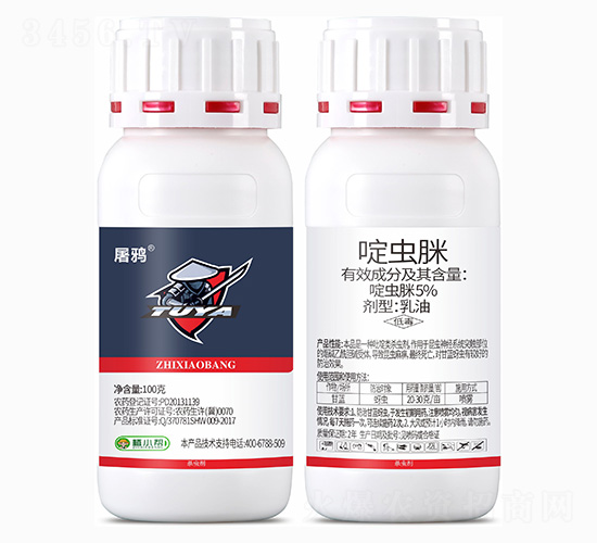 ���f-5%��x��΢�鄩-ֲС��