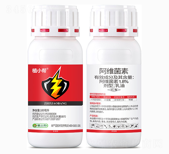 ֲС��-1.8%���S��������