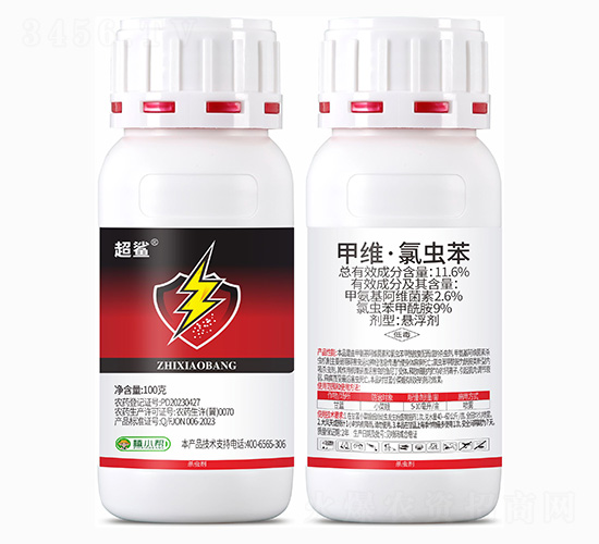 ����-11.6%�׾S�����x���Ҹ���-ֲС��