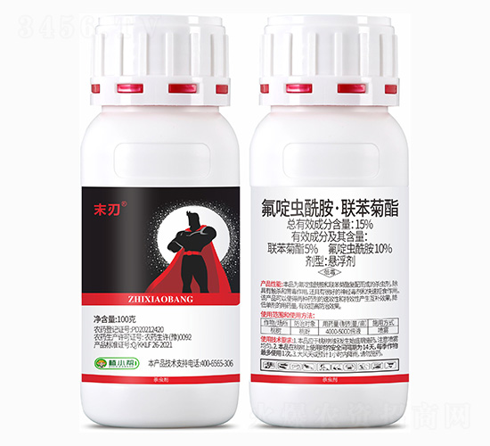 ĩ��-15%����x������(li��n)�������Ҹ���-ֲС��