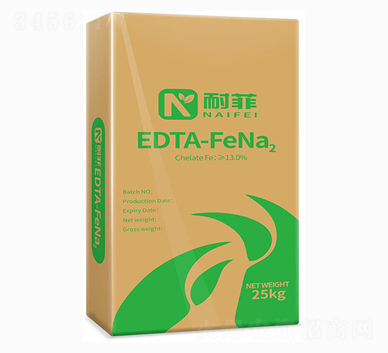 EDTA�c�}�����~-�ͷƿƼ�