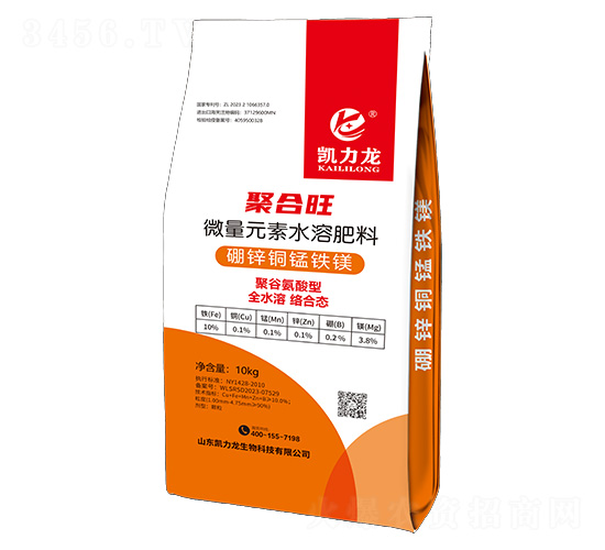 �۹Ȱ�����΢��Ԫ��ˮ�ܷ���-���\�~�i�F�V-�ۺ���-�P����