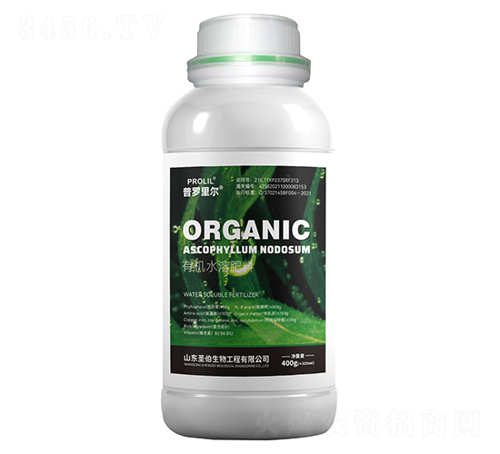 �ЙC(j��)ˮ�ܷ���-���_�-ʥ������