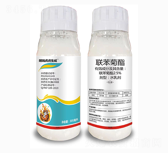 2.5%(li��n)������-���𻢻�����-��������