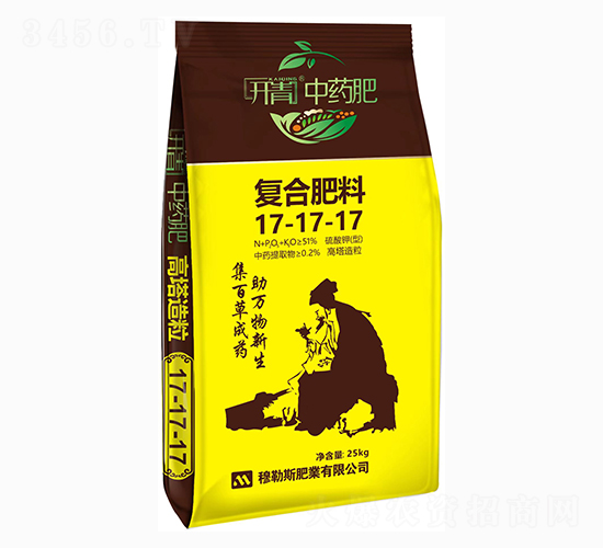 ������͸���������(f��)�Ϸ���17-17-17-�_����ˎ��-����˹�ʘI(y��)