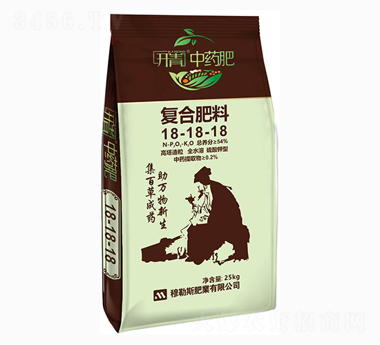 ������͸���������(f��)�Ϸ���18-18-18-�_����ˎ��-����˹�ʘI(y��)