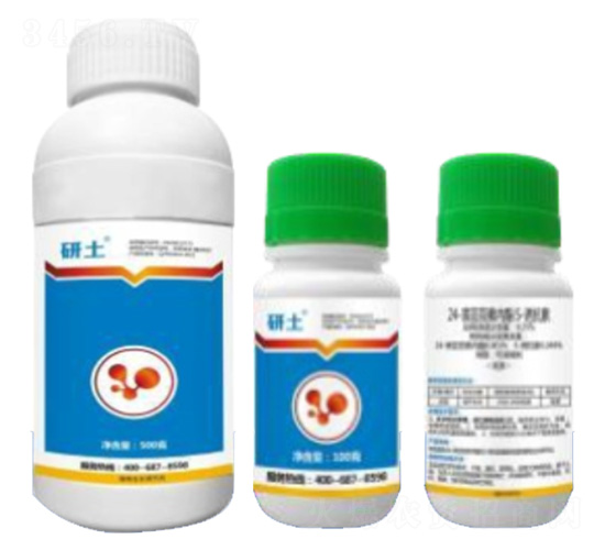 0.25%�|̦��S-�T���ؿ���Һ��-��������