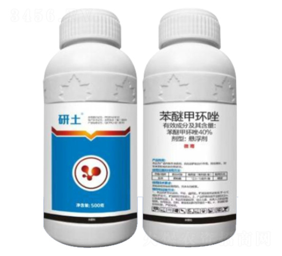 40%���Ѽ׭h(hu��n)��Ҹ���-��������