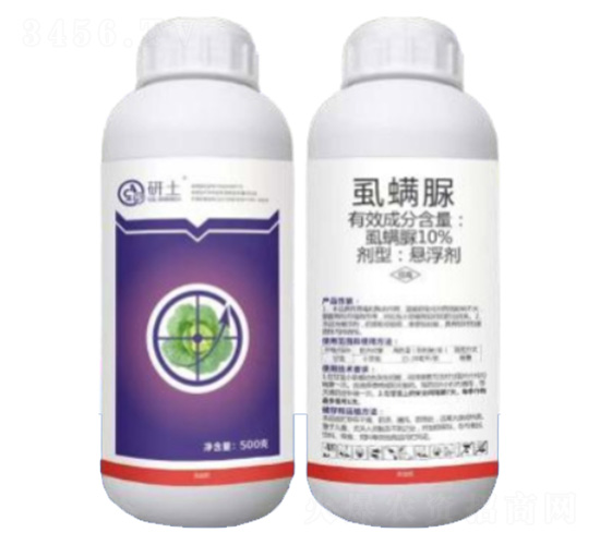 10%ʭ����Ҹ���-��������