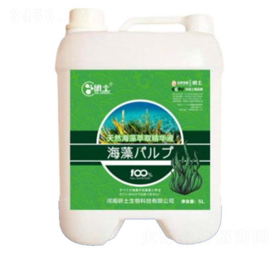 �M(j��n)�ڝ�s���徫�AҺ-��������