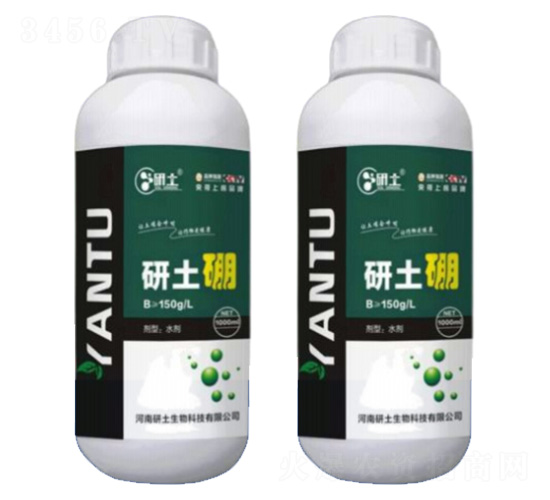 ������-��������